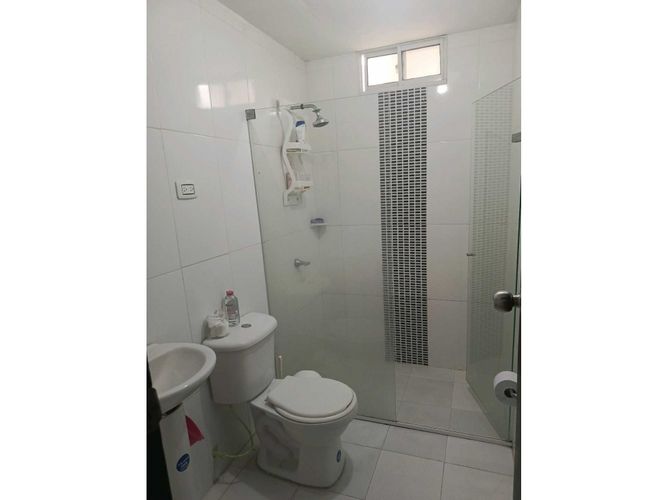 Casa en venta en Bellavista, Barranquilla · foto 8 de 24