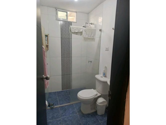 Casa en venta en Bellavista, Barranquilla · foto 13 de 24