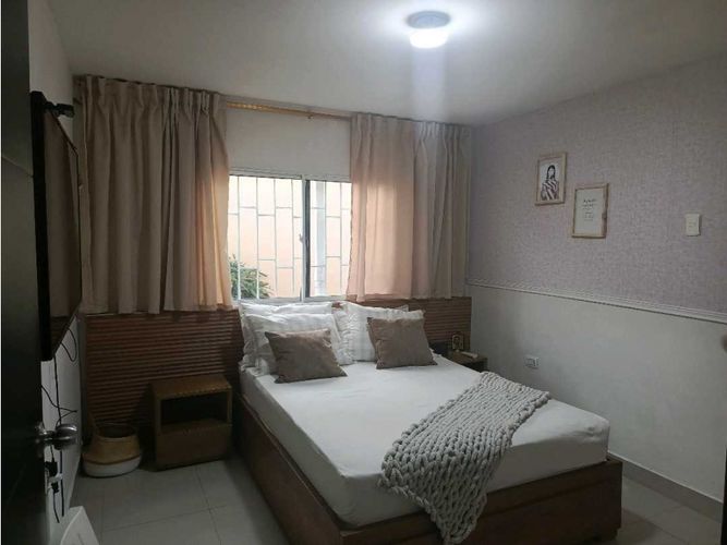 Casa en venta en Bellavista, Barranquilla · foto 14 de 24