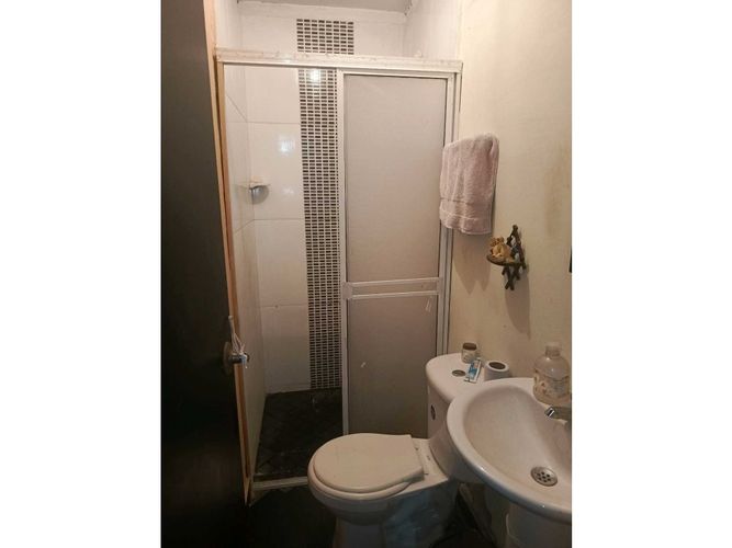 Casa en venta en Bellavista, Barranquilla · foto 19 de 24