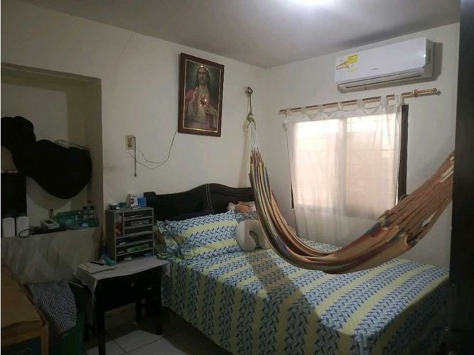 Casa en venta en Bellavista, Barranquilla · foto 20 de 24