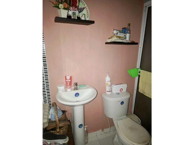 Casa en venta en Bellavista, Barranquilla · foto 21 de 24