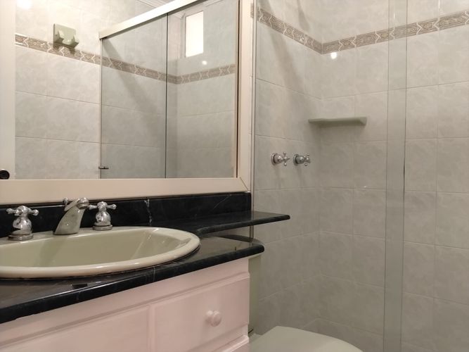 Apartamento de 3 alcobas en arriendo en El Poblado, Medellín, 127 m² · foto 19 de 19