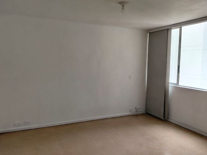 Apartamento de 3 alcobas en arriendo en El Poblado, Medellín, 127 m² · foto 11 de 19