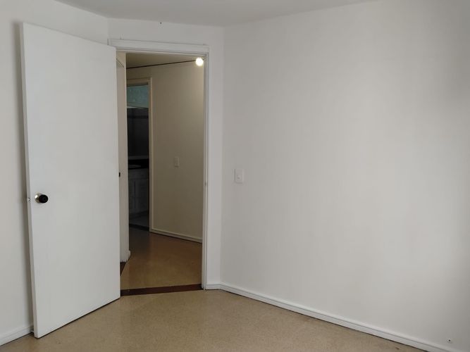 Apartamento de 3 alcobas en arriendo en El Poblado, Medellín, 127 m² · foto 7 de 19