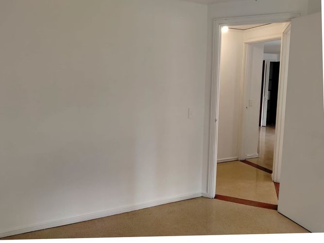Apartamento de 3 alcobas en arriendo en El Poblado, Medellín, 127 m² · foto 8 de 19