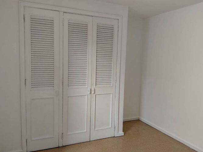 Apartamento de 3 alcobas en arriendo en El Poblado, Medellín, 127 m² · foto 15 de 19