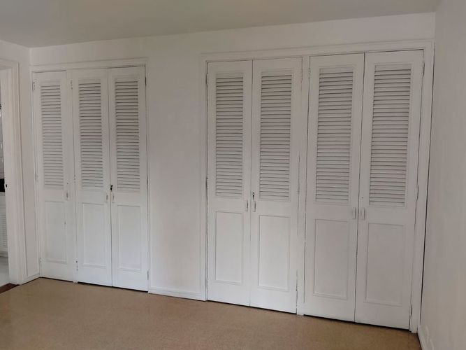 Apartamento de 3 alcobas en arriendo en El Poblado, Medellín, 127 m² · foto 12 de 19