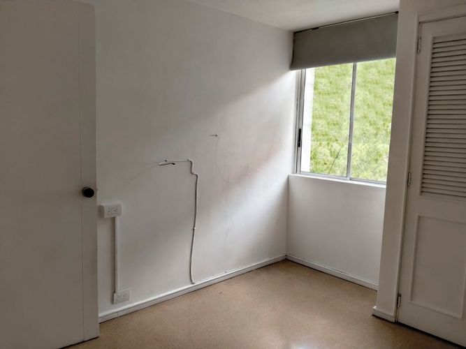 Apartamento de 3 alcobas en arriendo en El Poblado, Medellín, 127 m² · foto 14 de 19