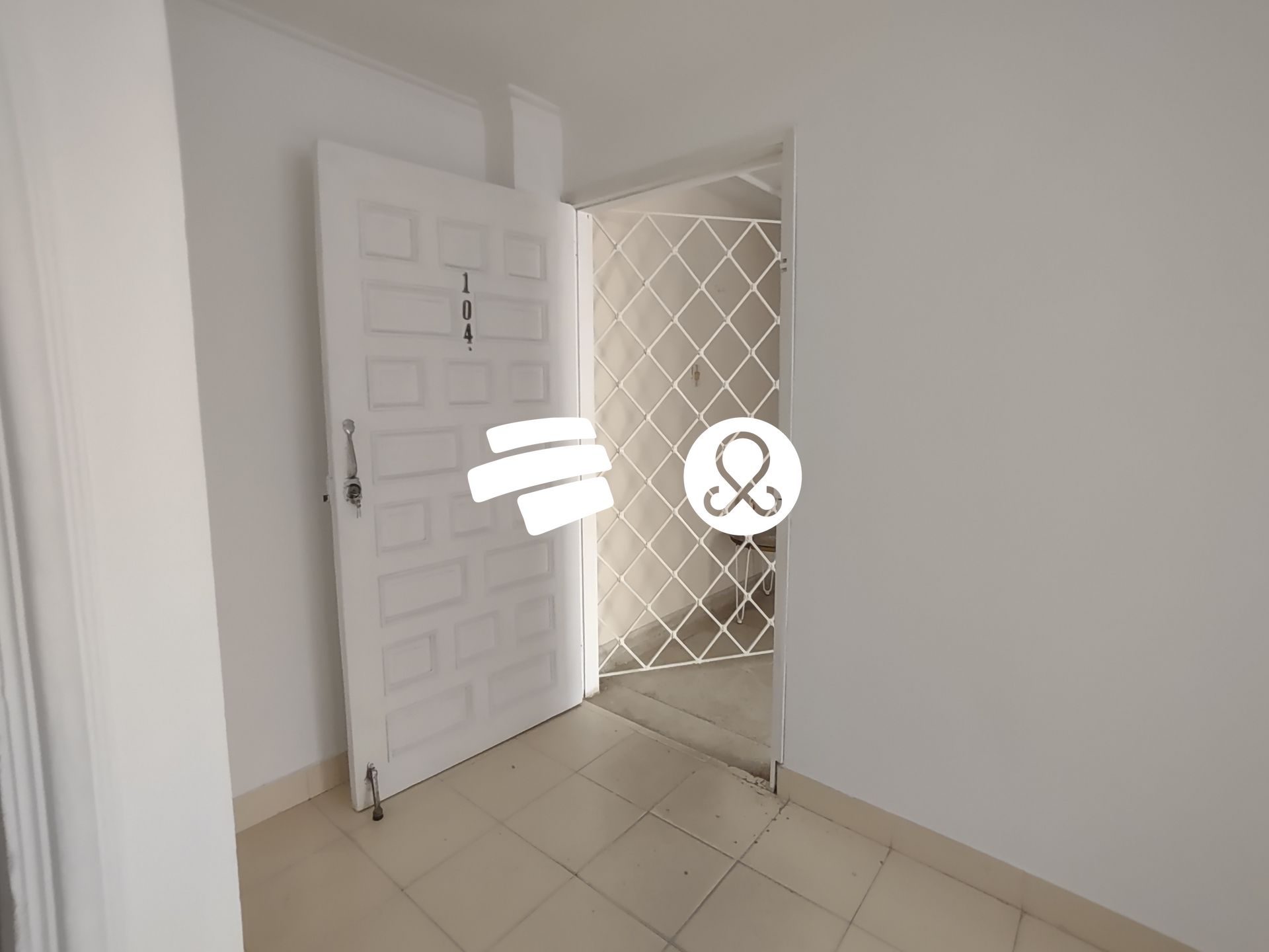 Apartamento en venta en Villa Santos, Barranquilla · foto 2 de 20