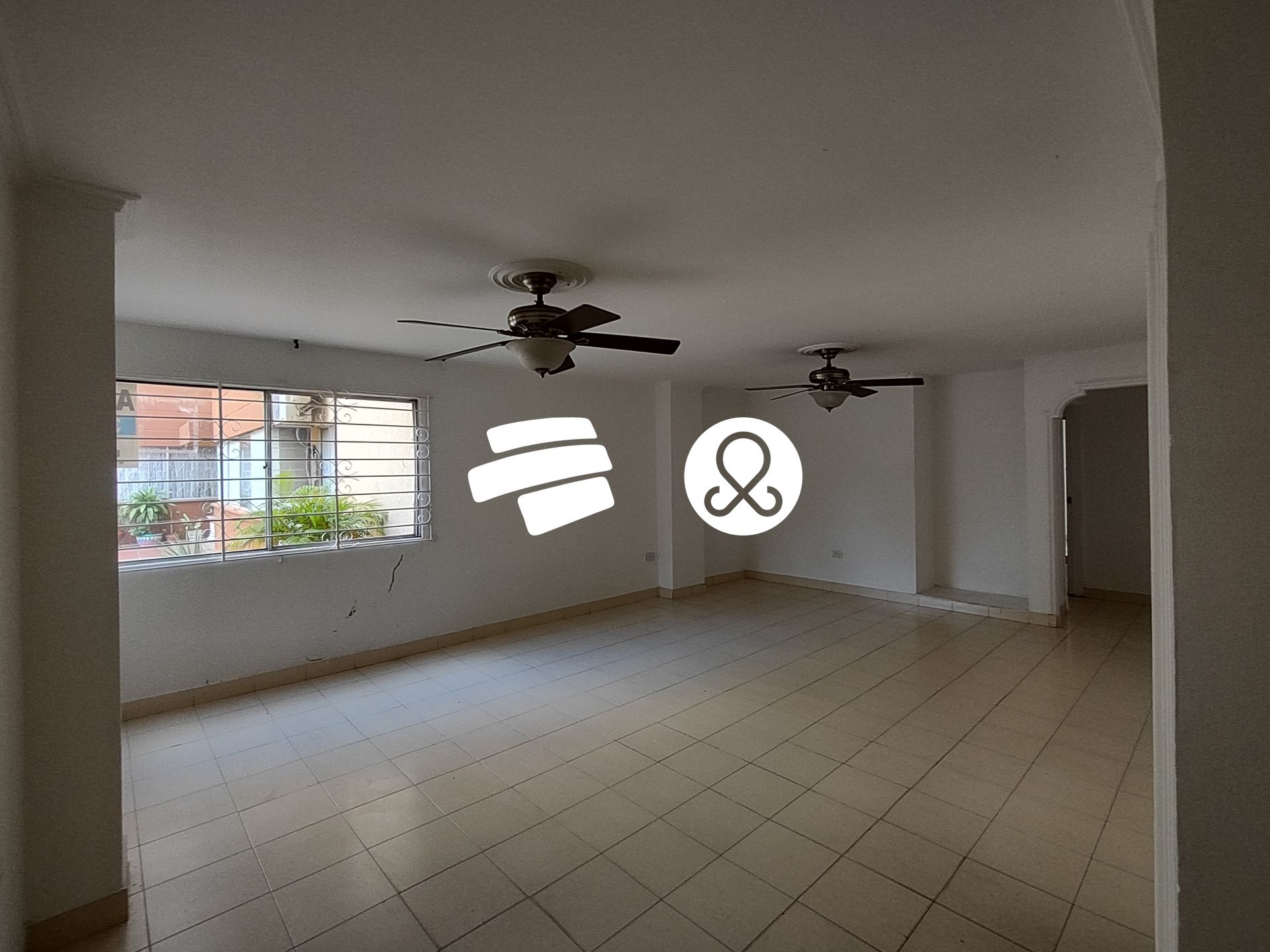 Apartamento en venta en Villa Santos, Barranquilla · foto 3 de 20