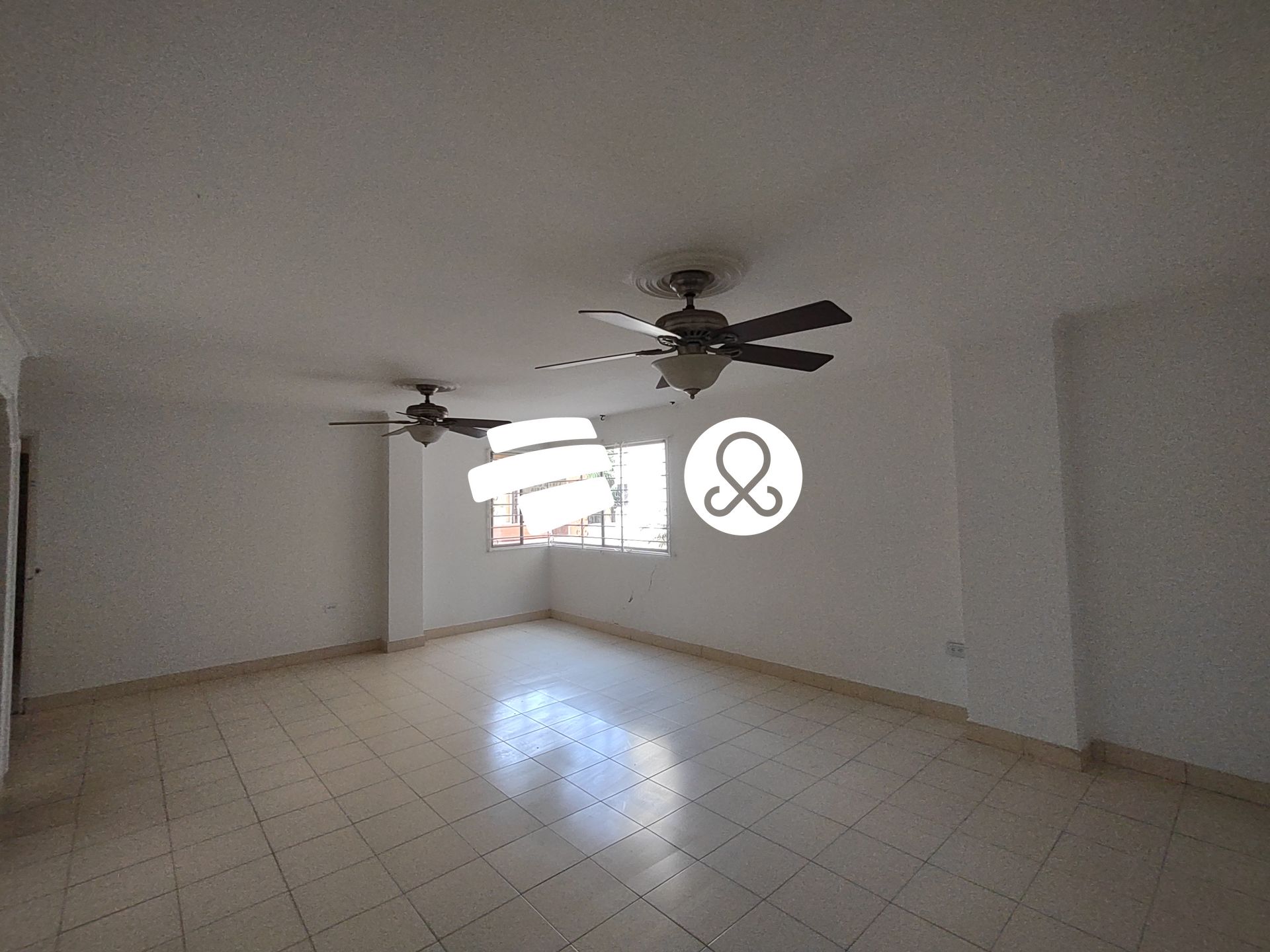 Apartamento en venta en Villa Santos, Barranquilla · foto 4 de 20