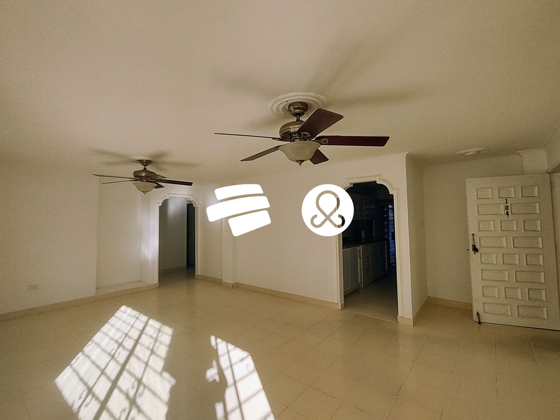 Apartamento en venta en Villa Santos, Barranquilla · foto 6 de 20