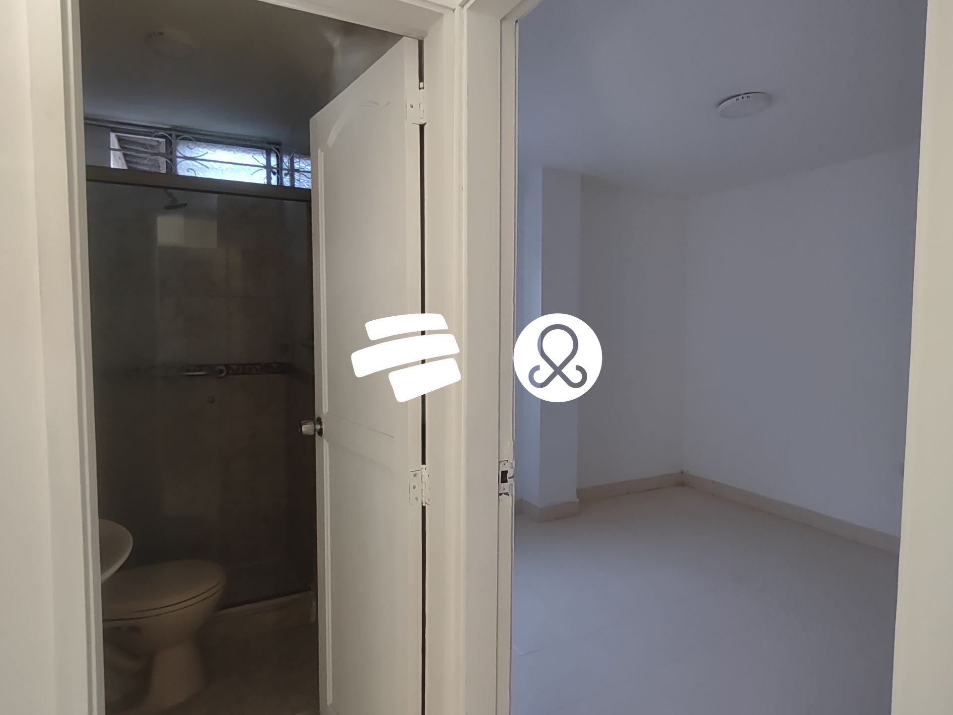 Apartamento en venta en Villa Santos, Barranquilla · foto 7 de 20