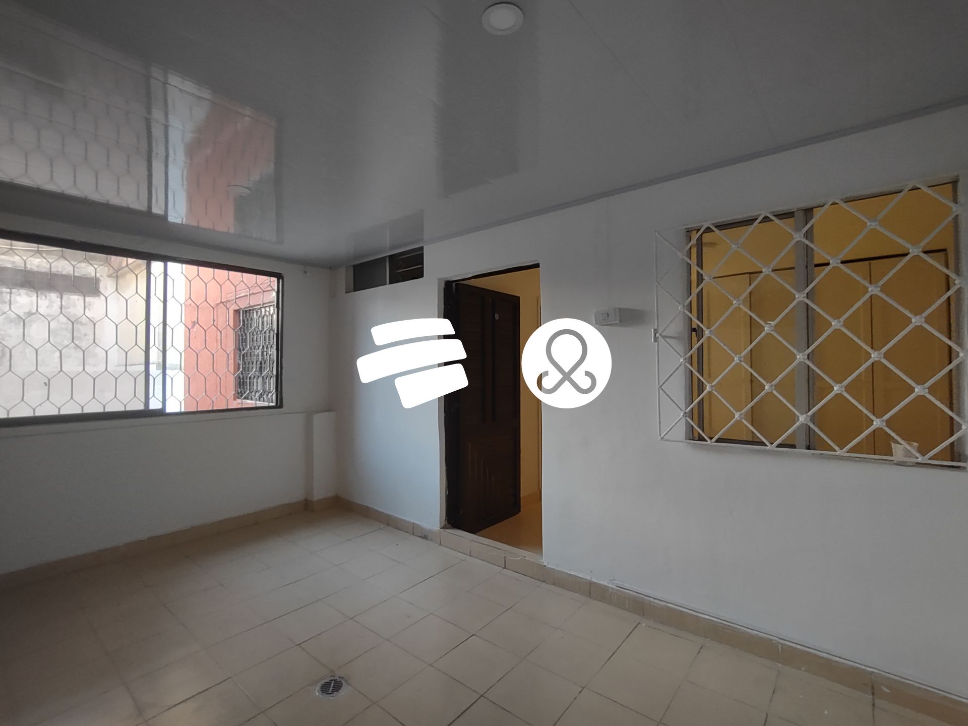 Apartamento en venta en Villa Santos, Barranquilla · foto 8 de 20