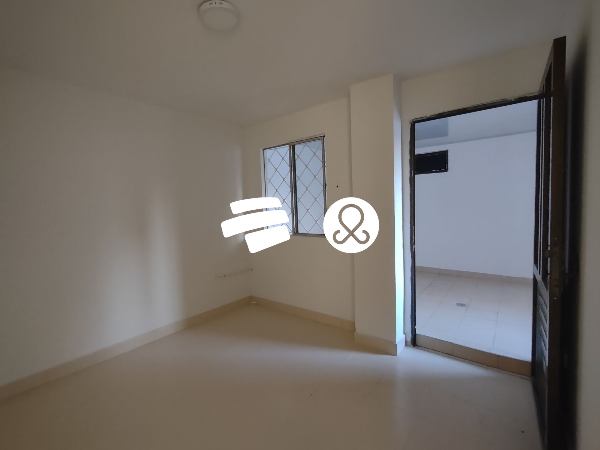 Apartamento en venta en Villa Santos, Barranquilla · foto 9 de 20