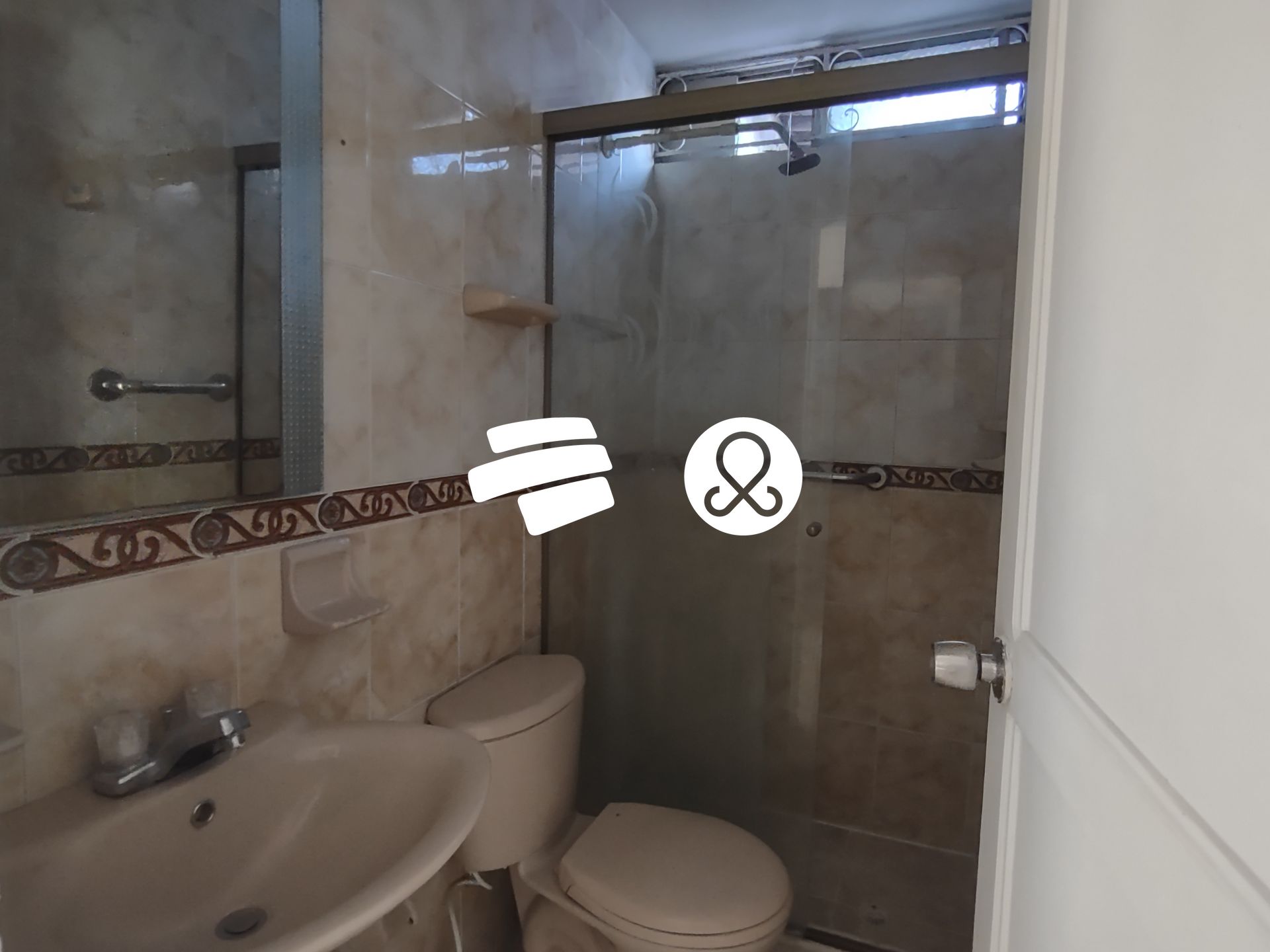 Apartamento en venta en Villa Santos, Barranquilla · foto 10 de 20