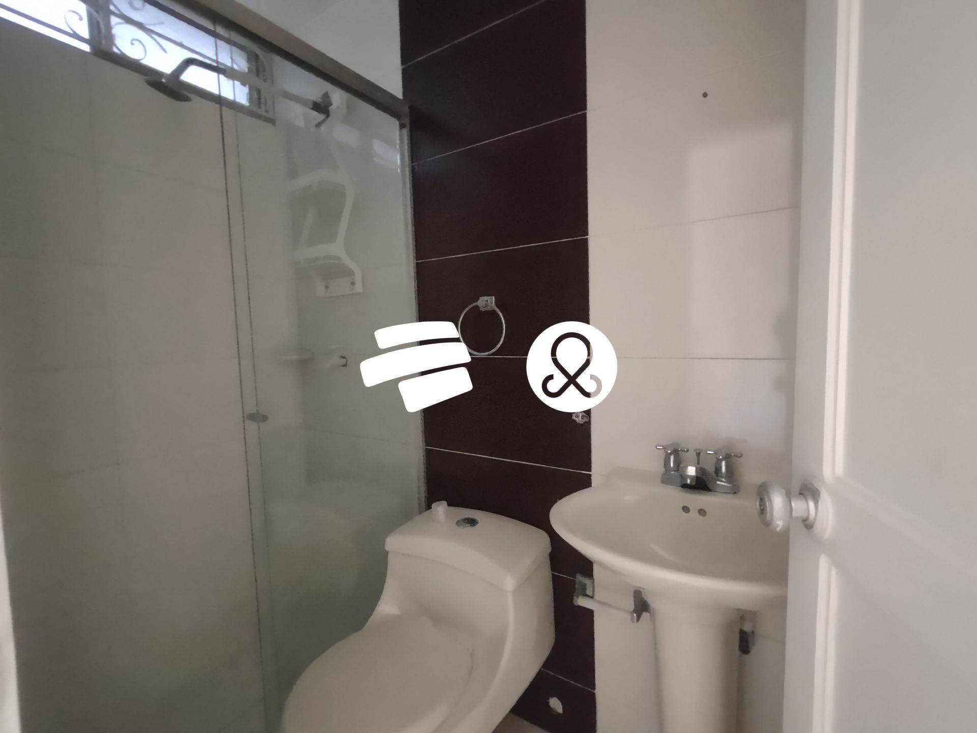 Apartamento en venta en Villa Santos, Barranquilla · foto 11 de 20