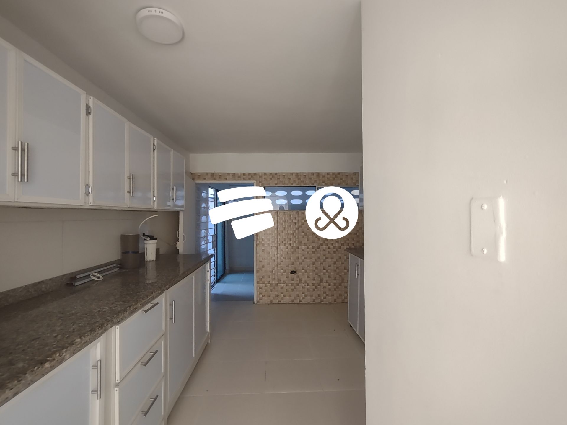 Apartamento en venta en Villa Santos, Barranquilla · foto 12 de 20
