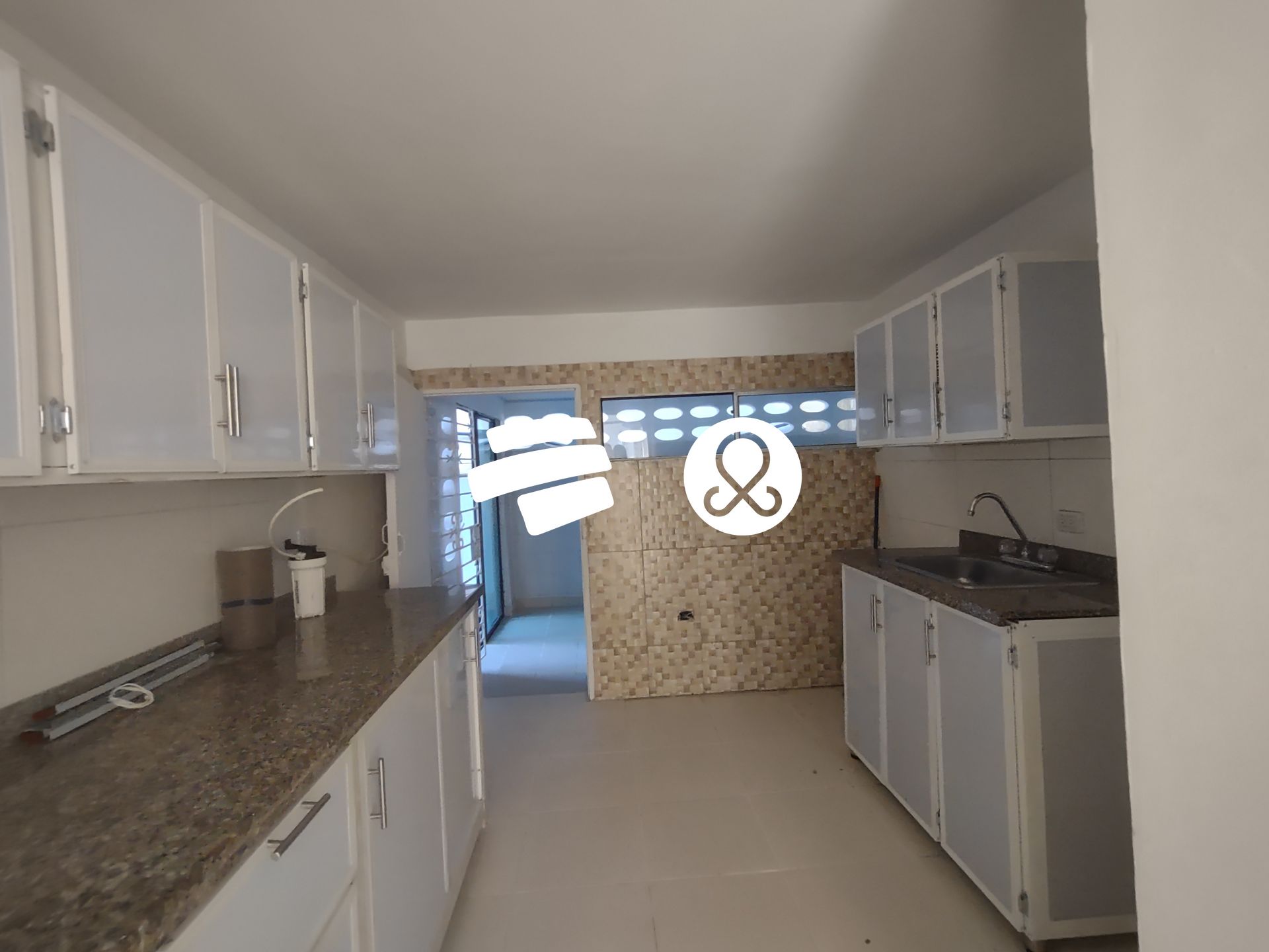 Apartamento en venta en Villa Santos, Barranquilla · foto 13 de 20