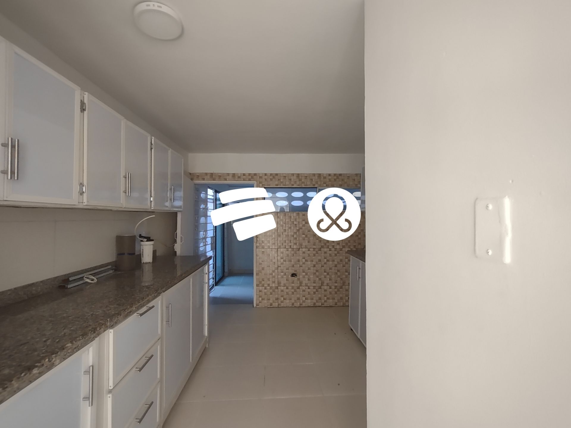 Apartamento en venta en Villa Santos, Barranquilla · foto 14 de 20