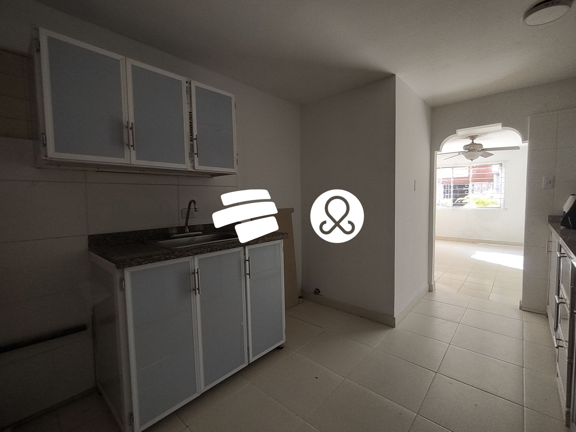 Apartamento en venta en Villa Santos, Barranquilla · foto 15 de 20