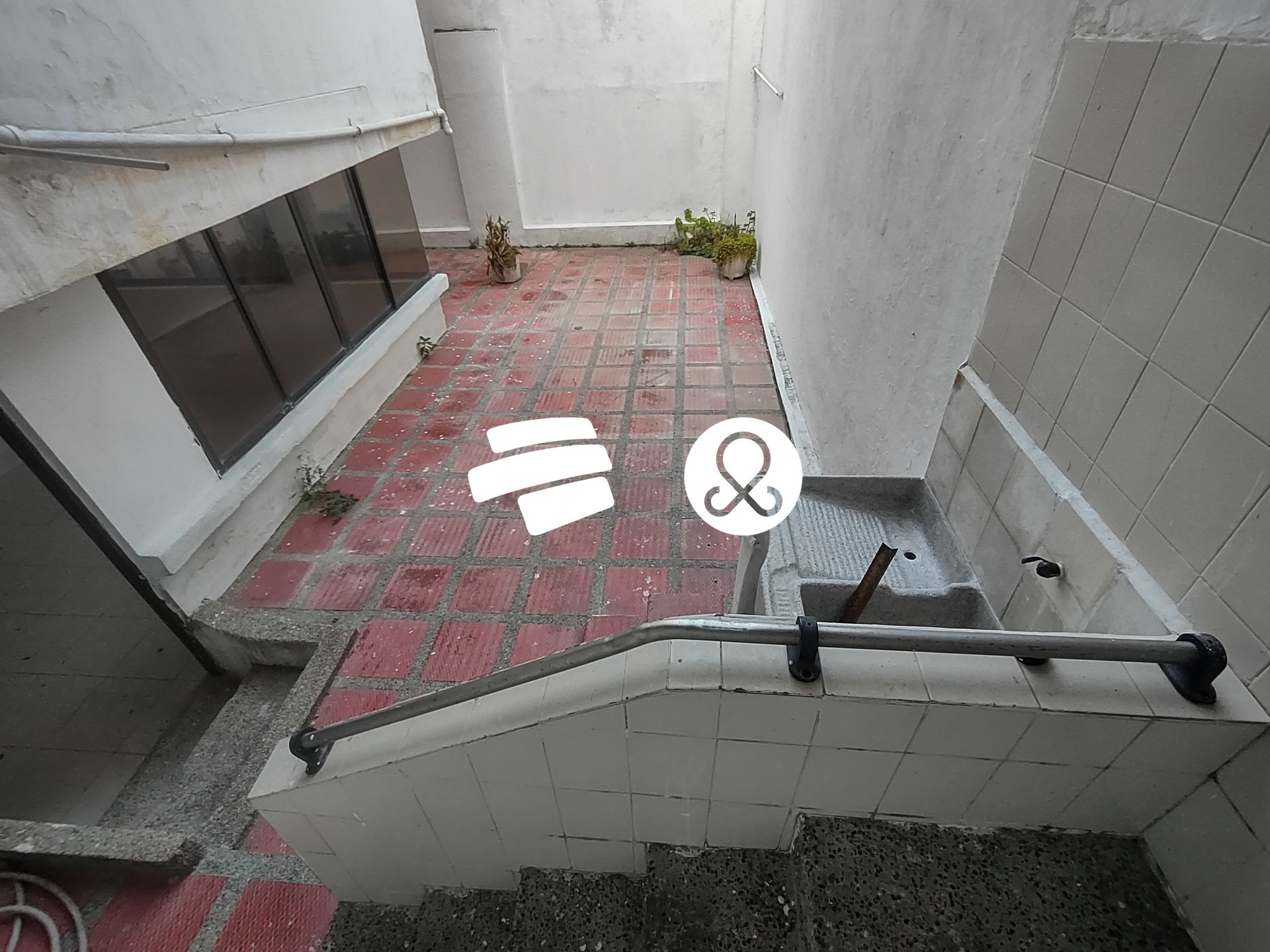 Apartamento en venta en Villa Santos, Barranquilla · foto 16 de 20