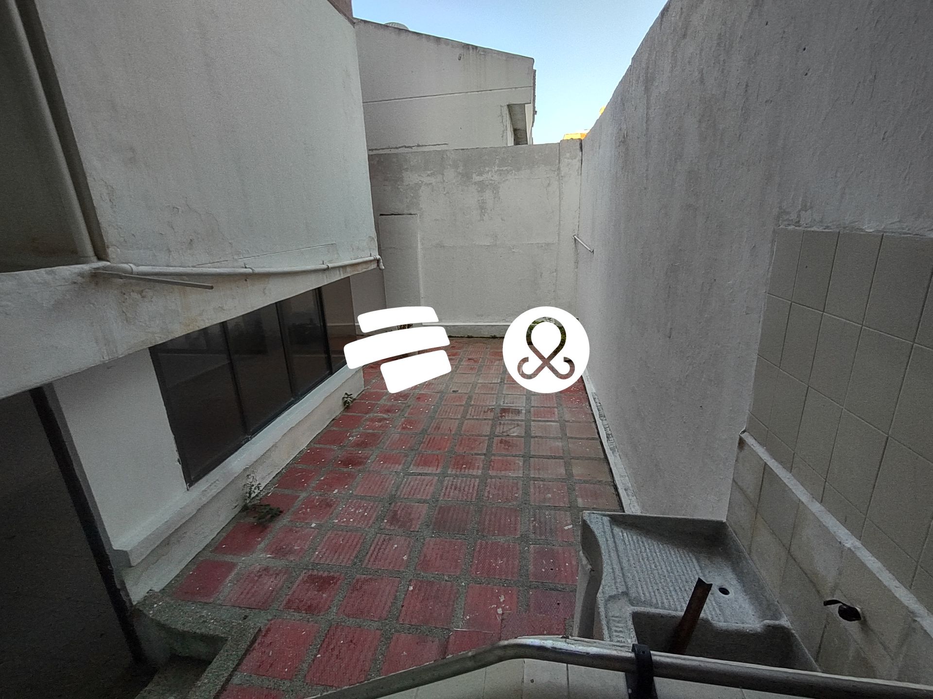 Apartamento en venta en Villa Santos, Barranquilla · foto 17 de 20