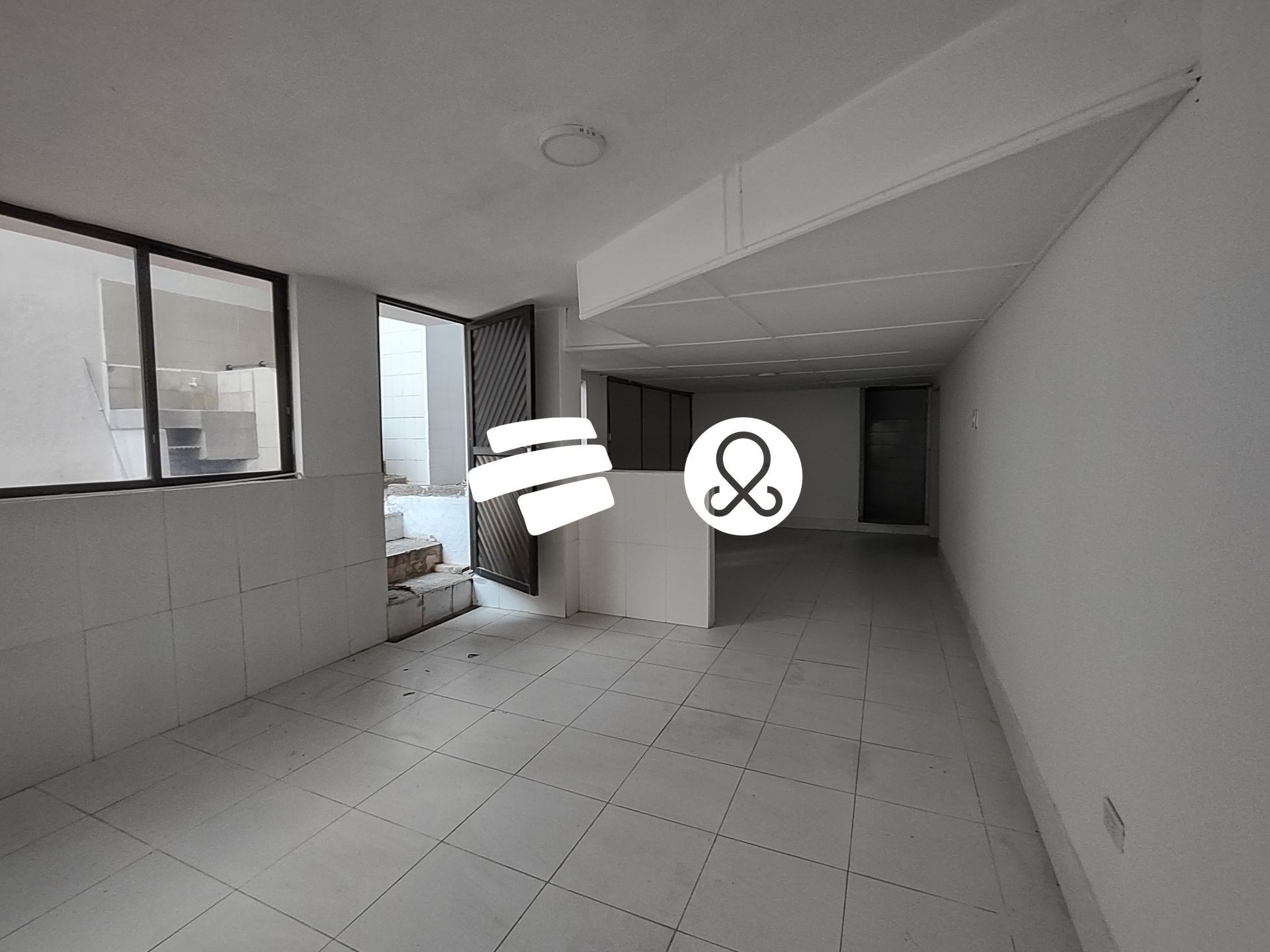 Apartamento en venta en Villa Santos, Barranquilla · foto 18 de 20