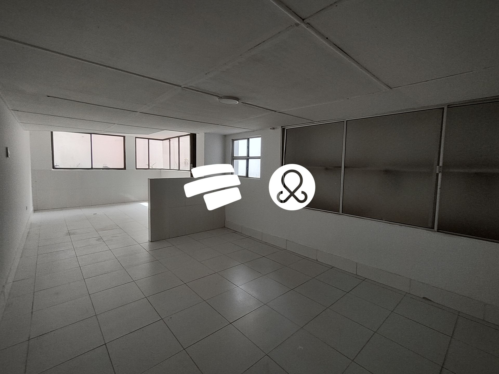 Apartamento en venta en Villa Santos, Barranquilla · foto 19 de 20