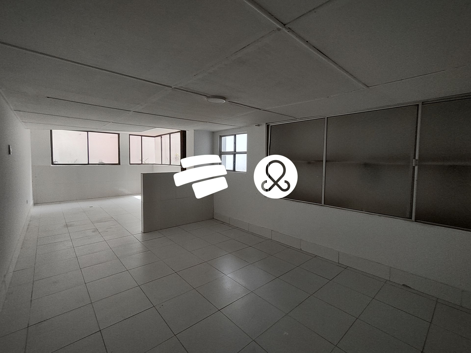 Apartamento en venta en Villa Santos, Barranquilla · foto 20 de 20