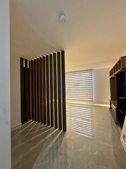 Apartaestudio en venta en Los Monjes, Bogotá, 33 m² · foto 3 de 11