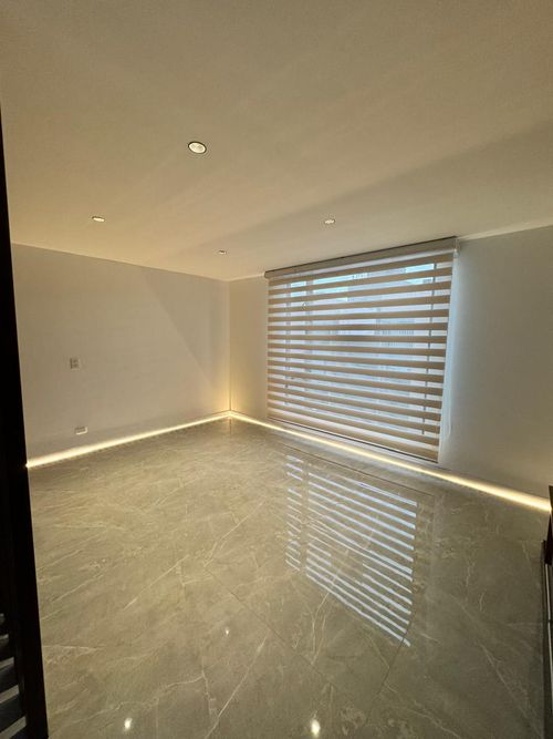 Apartaestudio en venta en Los Monjes, Bogotá, 33 m² · foto 4 de 11