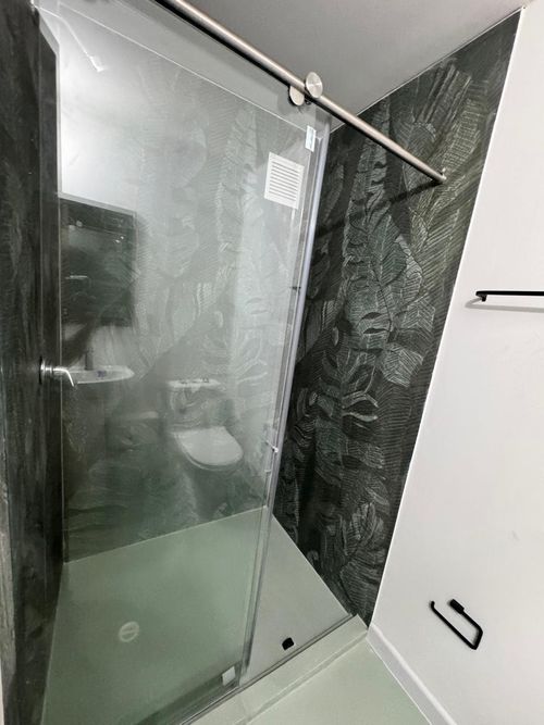 Apartaestudio en venta en Los Monjes, Bogotá, 33 m² · foto 8 de 11