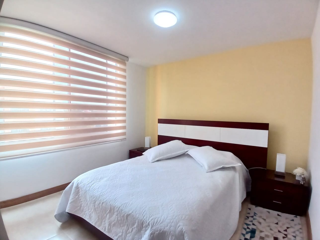Apartamento en venta en Aeropuerto, Pereira · foto 20 de 23
