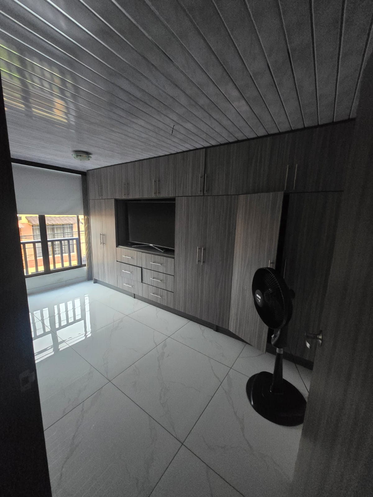 Casa en venta en San Joaquin, Pereira · foto 6 de 9