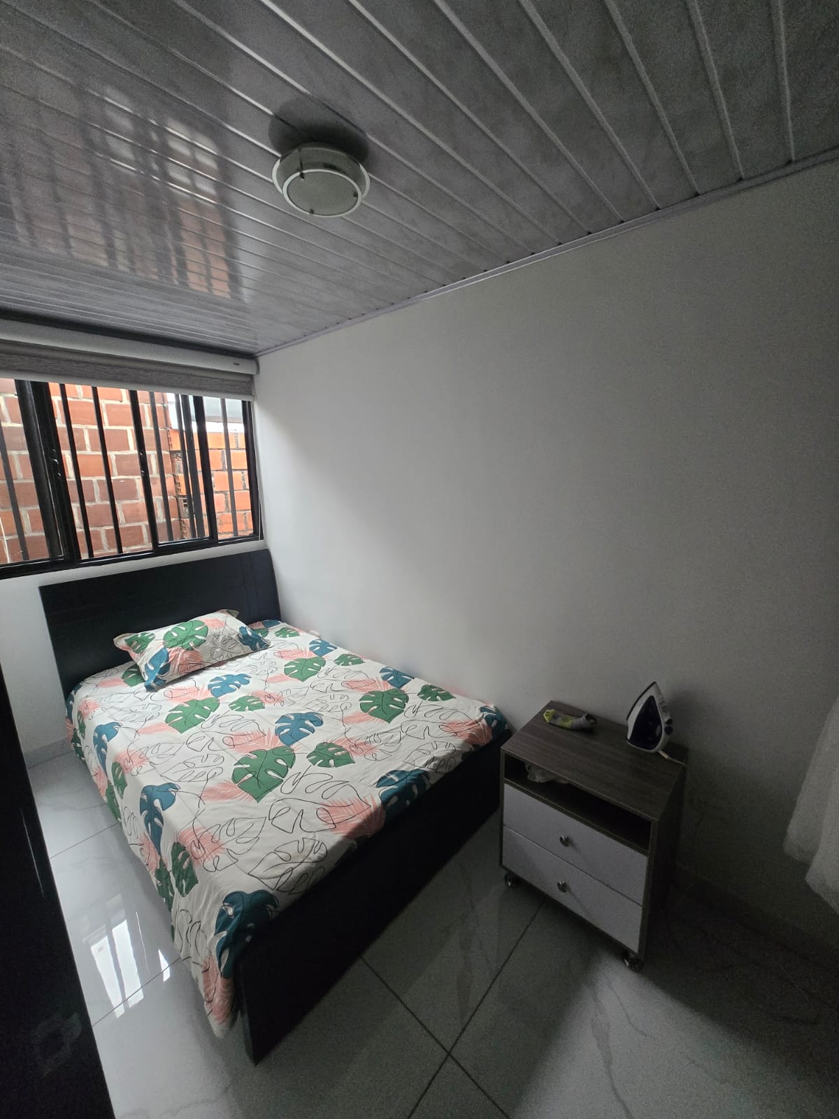 Casa en venta en San Joaquin, Pereira · foto 7 de 9
