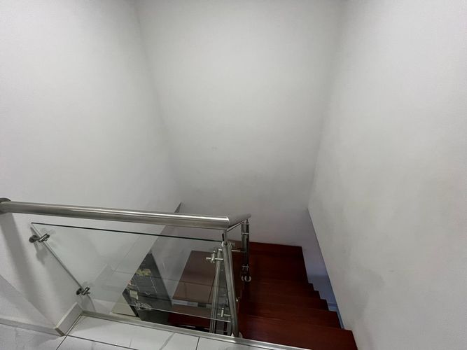 Casa en venta en San Joaquin, Pereira · foto 8 de 9
