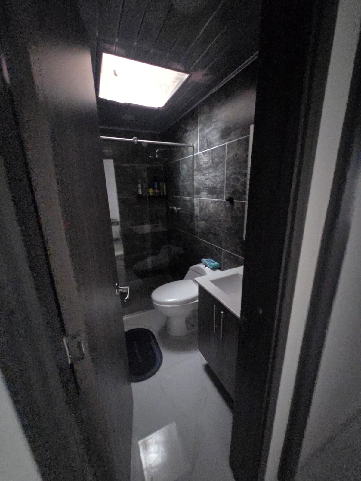Casa en venta en San Joaquin, Pereira · foto 9 de 9