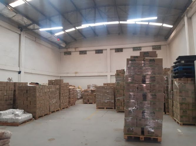 Bodega en arriendo en La Tablaza, La Estrella, 600 m² · foto 8 de 8