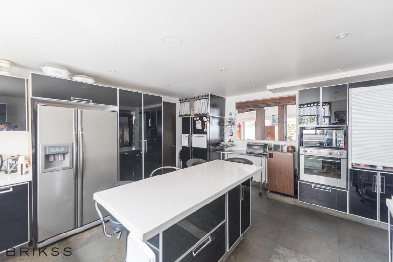 Casa en venta en Bosque De Pinos, Bogotá · foto 6 de 24