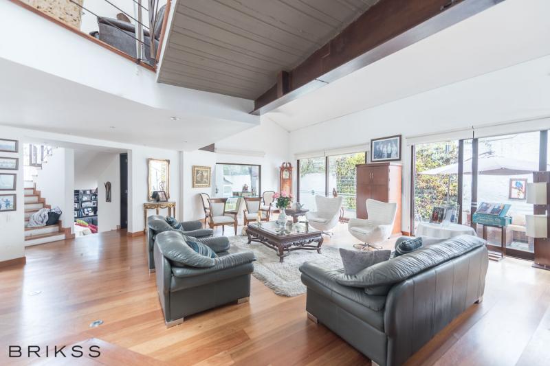 Casa en venta en Bosque De Pinos, Bogotá · foto 7 de 24