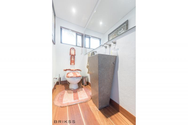 Casa en venta en Bosque De Pinos, Bogotá · foto 8 de 24