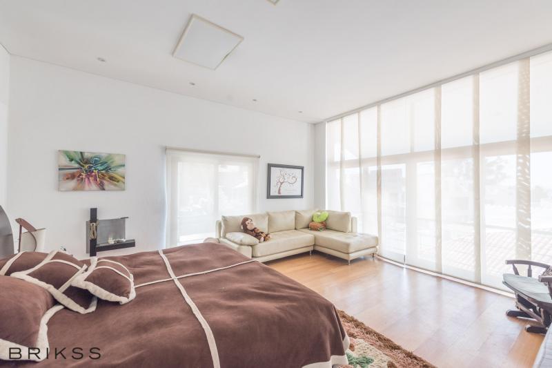 Casa en venta en Bosque De Pinos, Bogotá · foto 10 de 24