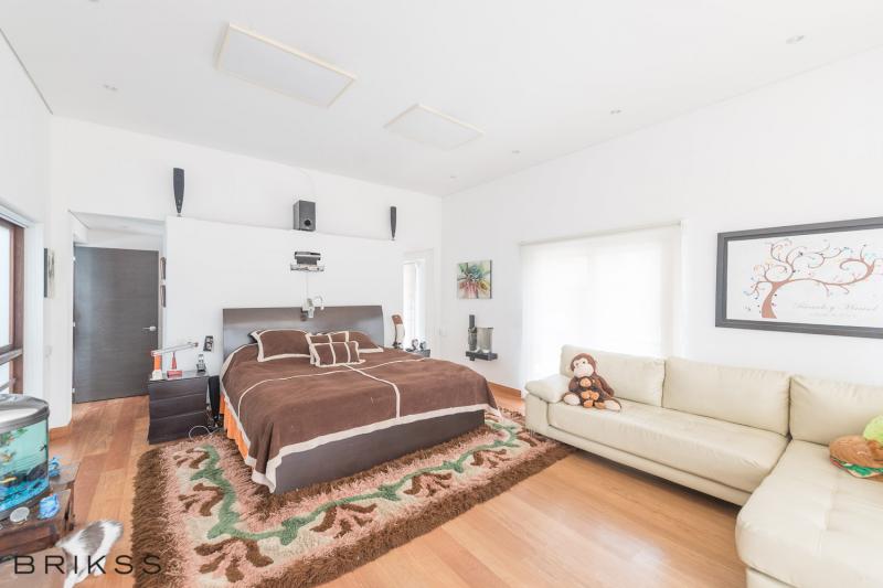 Casa en venta en Bosque De Pinos, Bogotá · foto 11 de 24