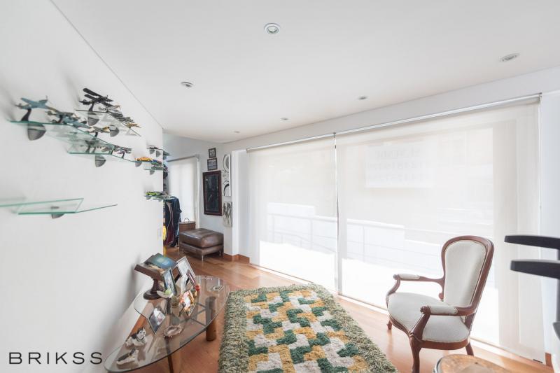 Casa en venta en Bosque De Pinos, Bogotá · foto 12 de 24