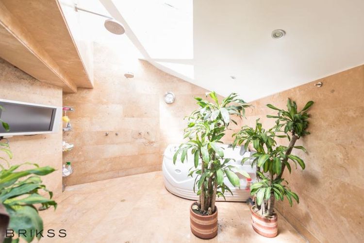 Casa en venta en Bosque De Pinos, Bogotá · foto 13 de 24