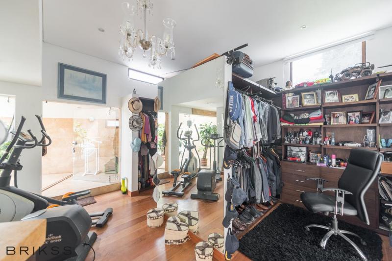 Casa en venta en Bosque De Pinos, Bogotá · foto 14 de 24