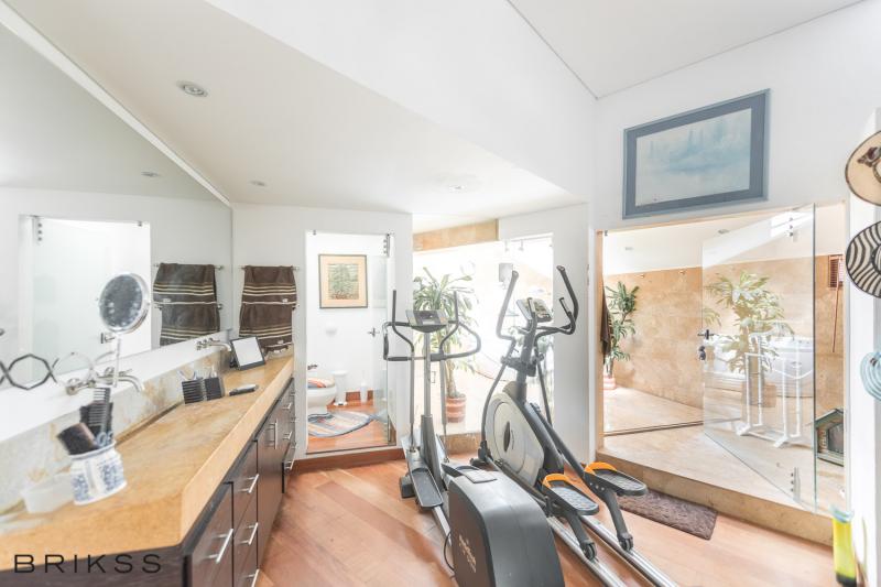 Casa en venta en Bosque De Pinos, Bogotá · foto 15 de 24