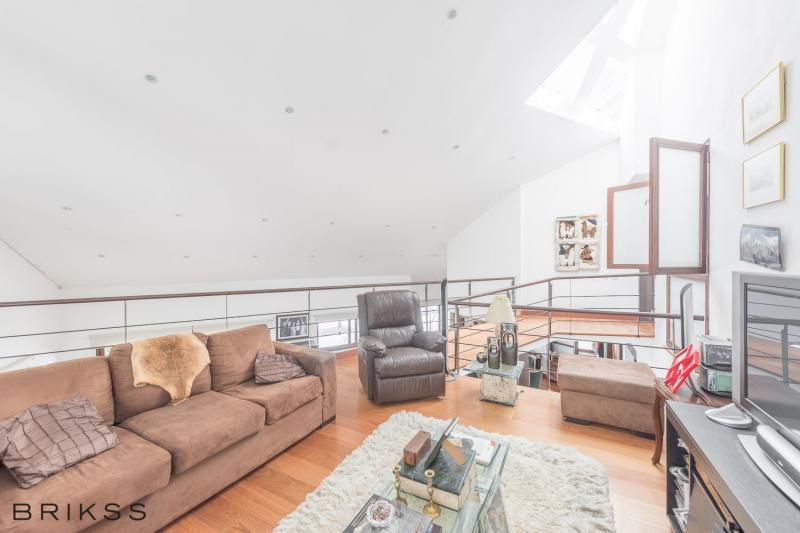 Casa en venta en Bosque De Pinos, Bogotá · foto 16 de 24